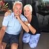 judycrawford711